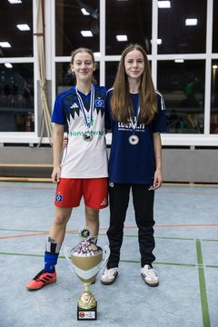 Bild 104 - wCJ Loewinnen Cup C1